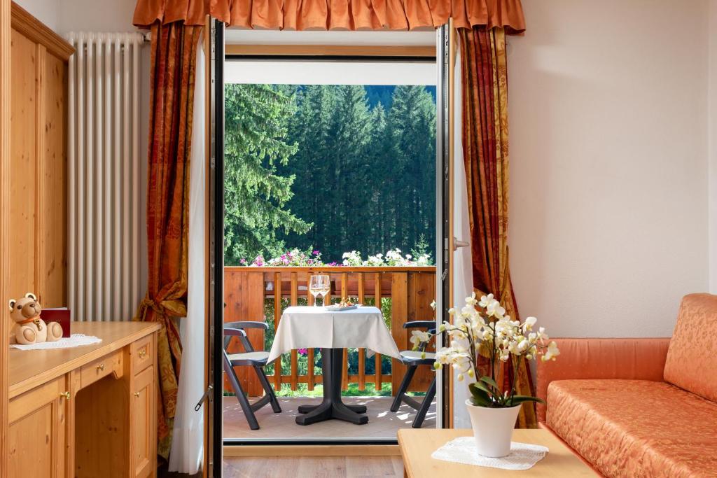 Hotel Gries - 3