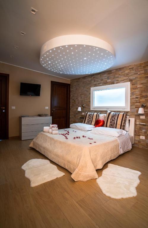 Vista Mare Apartments - 5