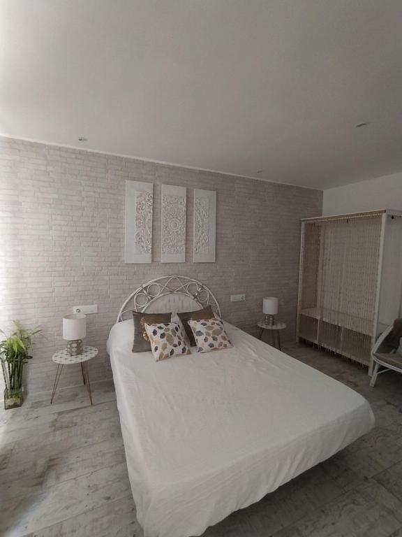 Apartamento Laura - 5