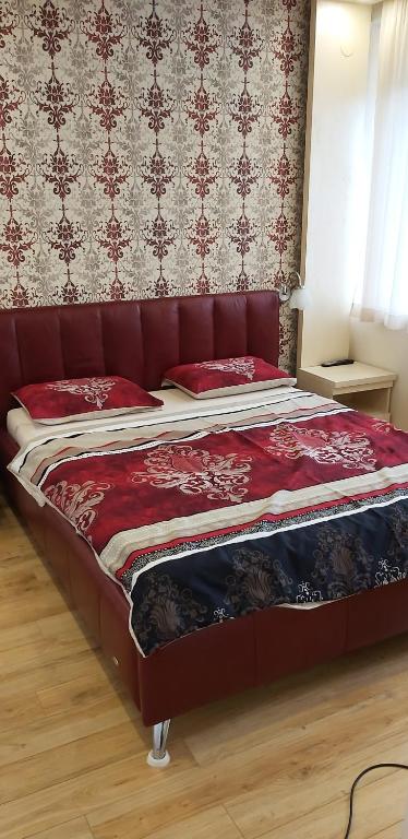 Apartman Boska Lux - 3