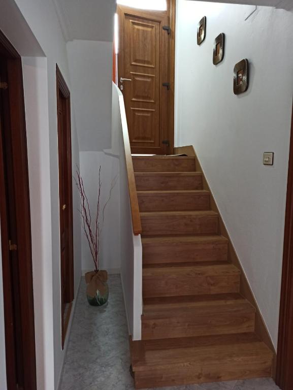 Casa Abenelas - 3