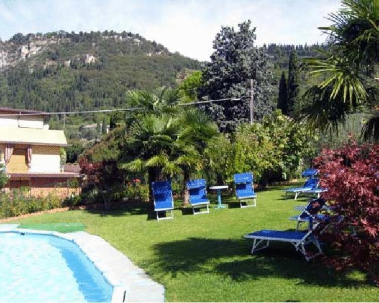 Hotel St. Antony - 2