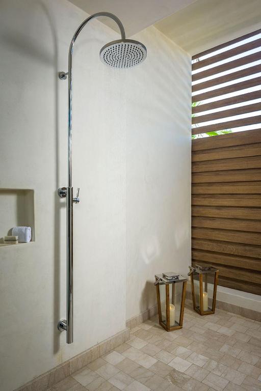 Luxury Studio with ocean view in a private community with hotel amenities, Cabo San Lucas