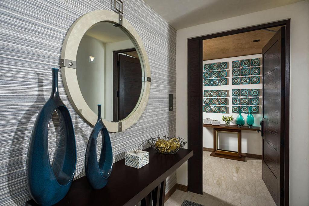 Luxury Studio with ocean view in a private community with hotel amenities - 4