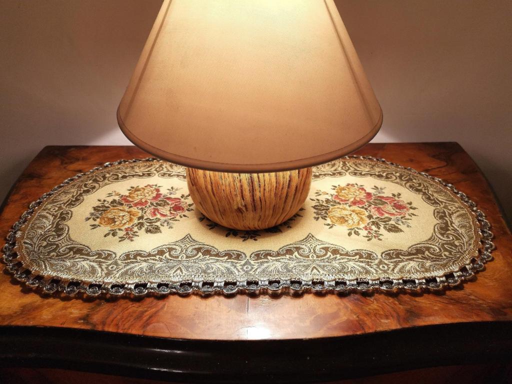 CA' LETIZIA Authentic Classic Apartment in Venice in typical Venetian style - 3