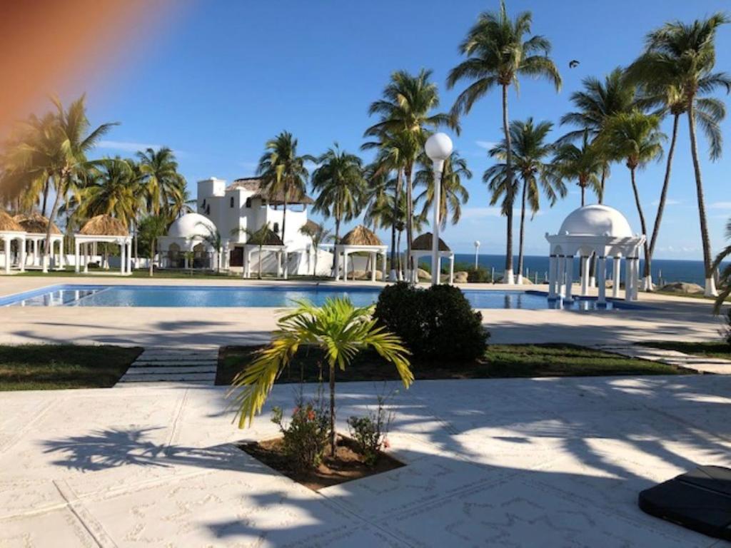 Hotel Aldea del Bazar & Spa photo