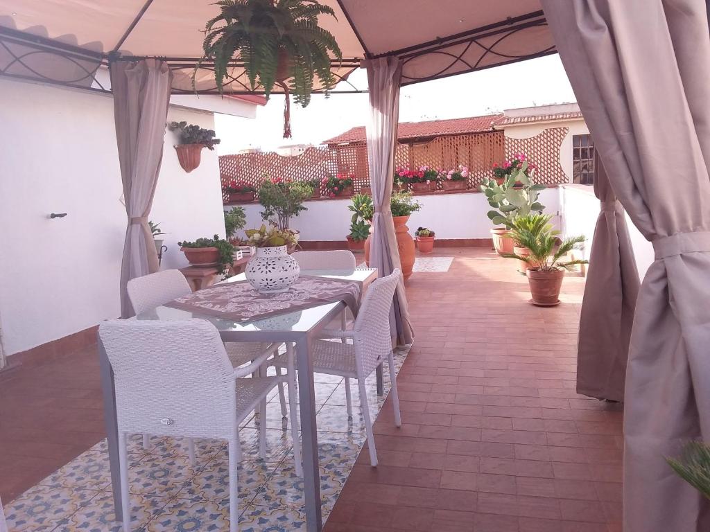 Dolce far niente - 2