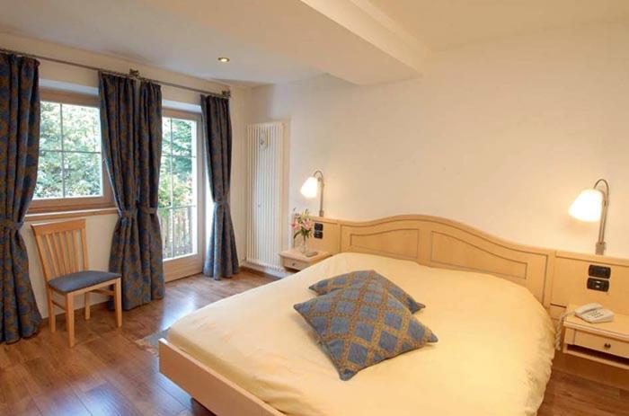 Park Hotel Miramonti - 3