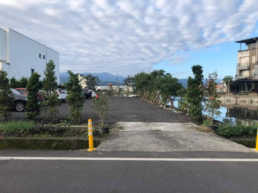 Qing Xin Ju Homestay 호텔 이미지 1