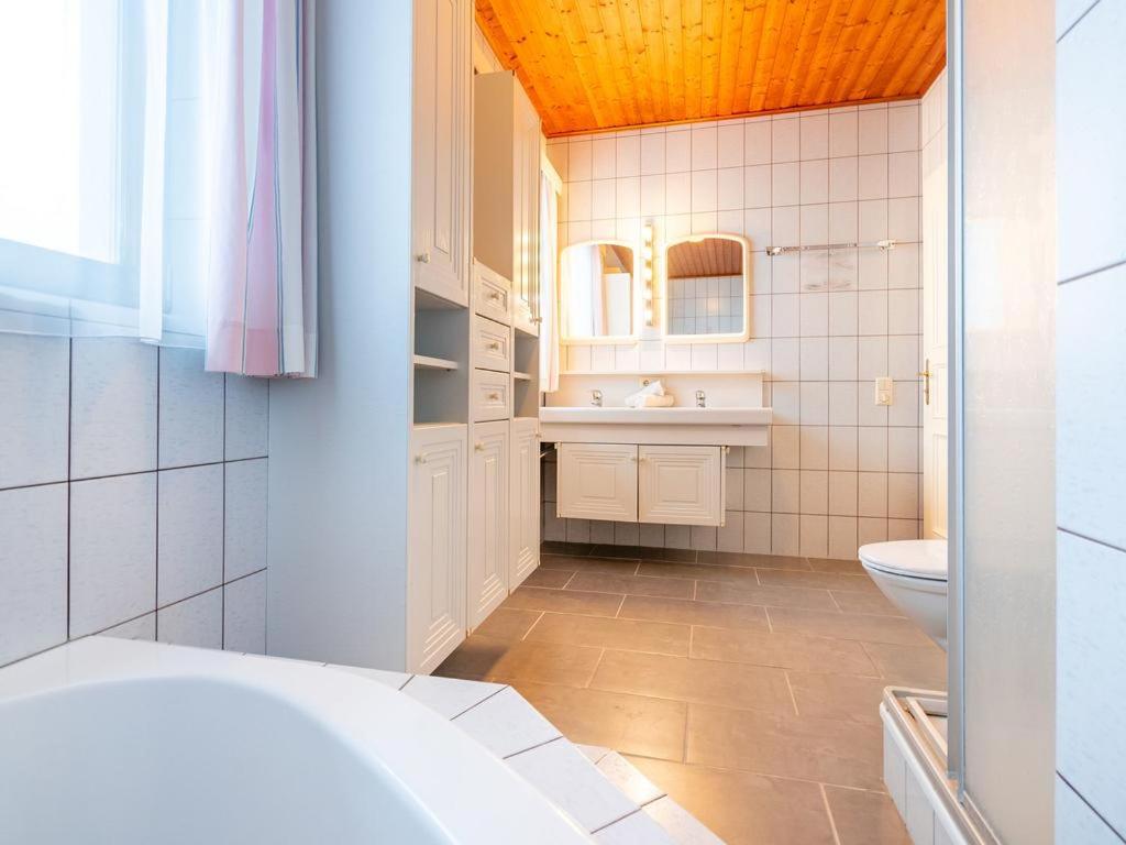 Ferienhaus Maurer - 3