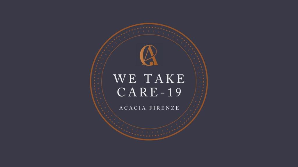 Acacia Firenze -Timo - 4