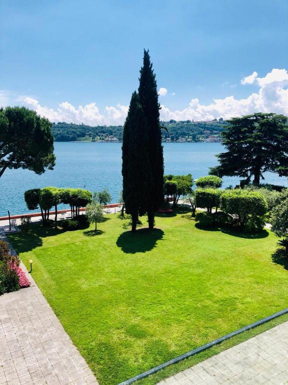 Appartamento direttamente a lago - Ben Approved - 3