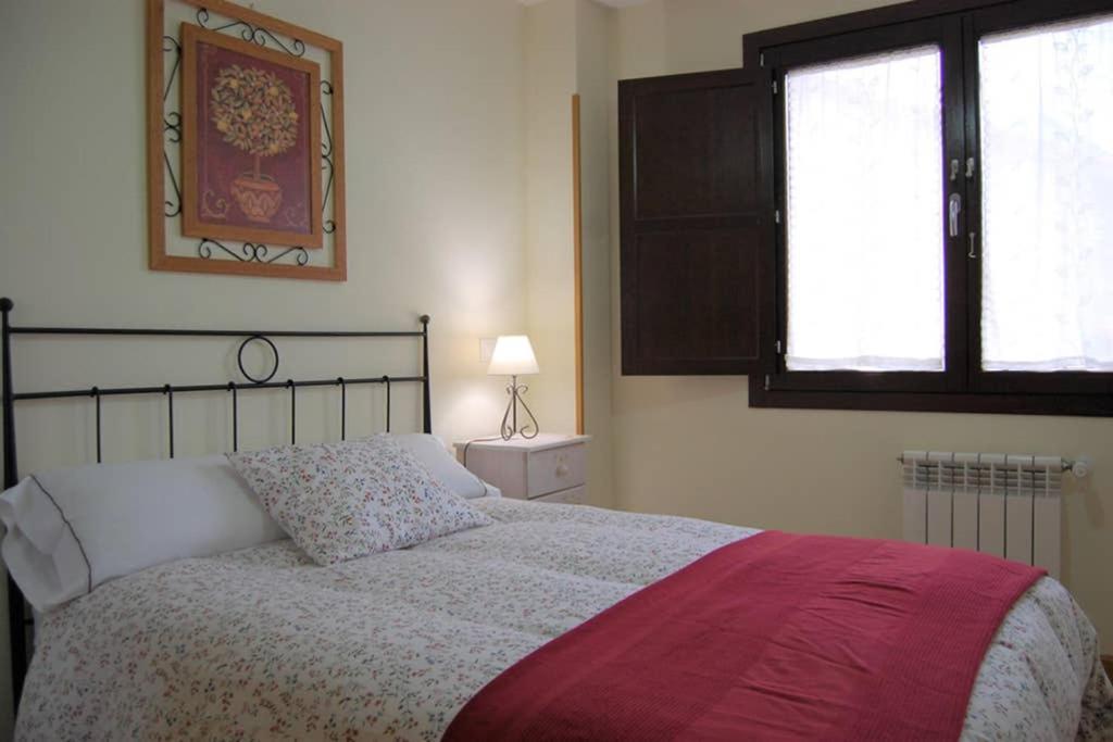 Gestiona2R - Apartamento Italia Colombres ideal familias, Colombres