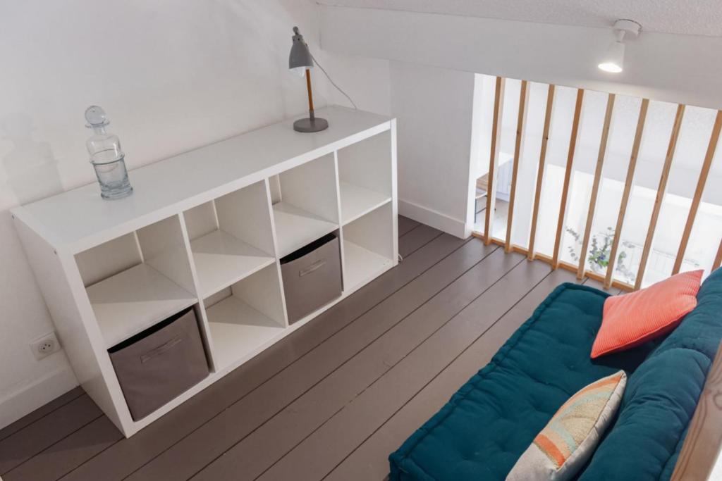 Duplex Volland - Welkeys - 4