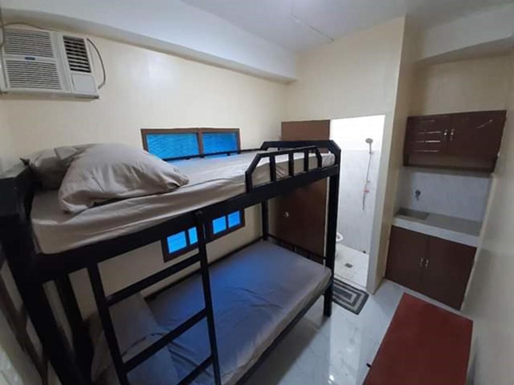 Cebu City Apartments for Rent, Philippines price from 14 of
