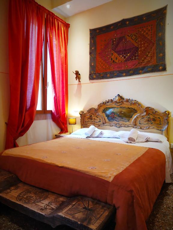 B&B Venezia1964 - bedandbreakfastvenice it - 2