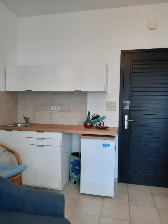 Studio Apartman MIJA 1 photo
