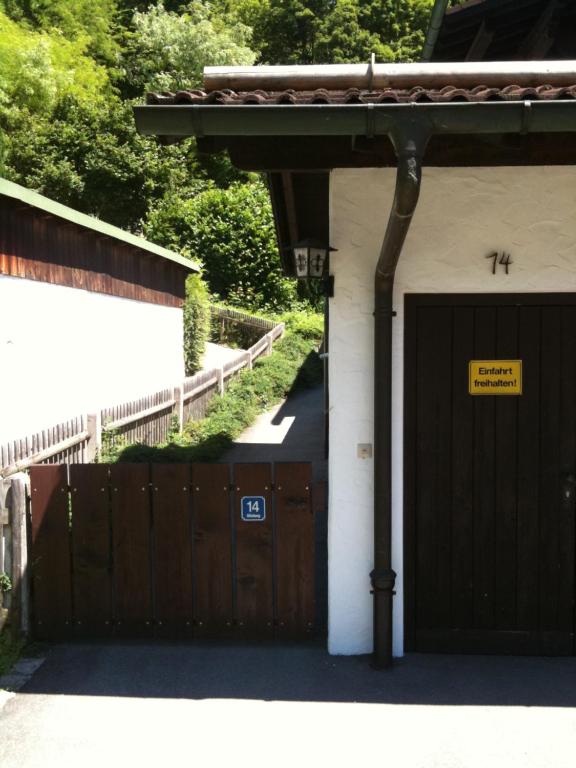 3-Zimmer-Rückzugsort mit Panoramabalkon in Bestlage - 4