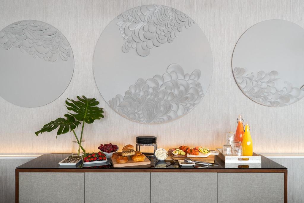 Tárgyalóterem/bálterem