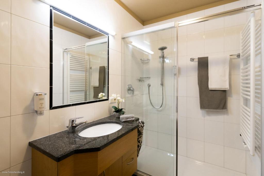 Apartment Wieser Eppan - 4