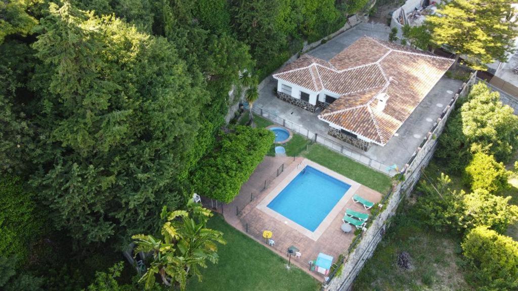 Casa rural Paca Perea - 5