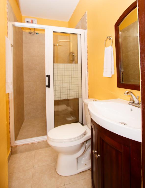 Prestige Suites photo