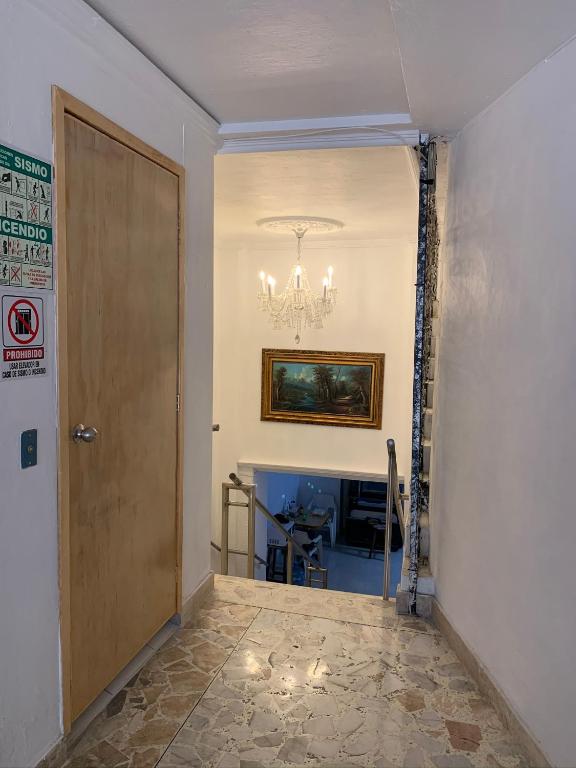 Hotel Real GDL - 4