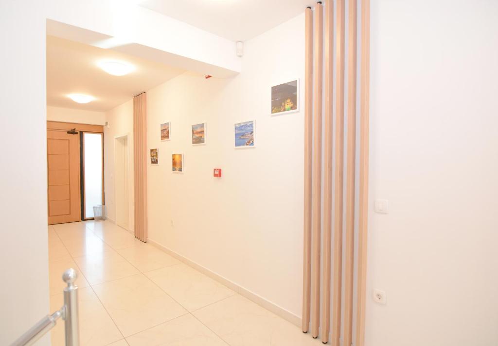 Villa Kotlar photo