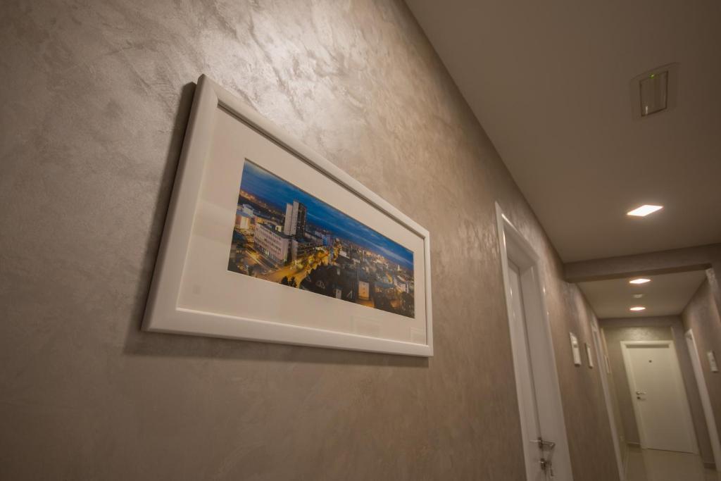 Gradiska na Savi apartmani i sobe photo