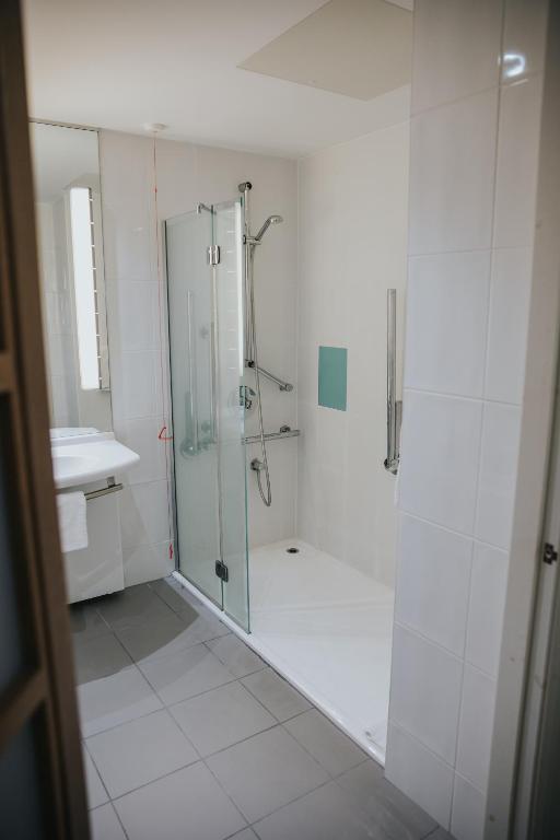 ห้องน้ำ