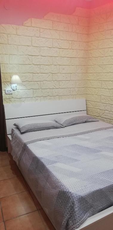 b&amp;b ERCOLANO Scavi — Hotel in Ercolano