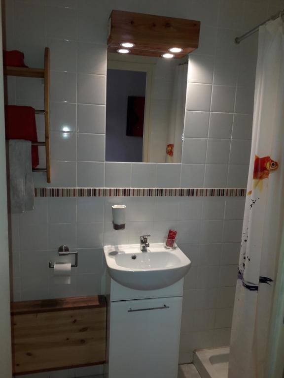 Pension Saint Antoine photo