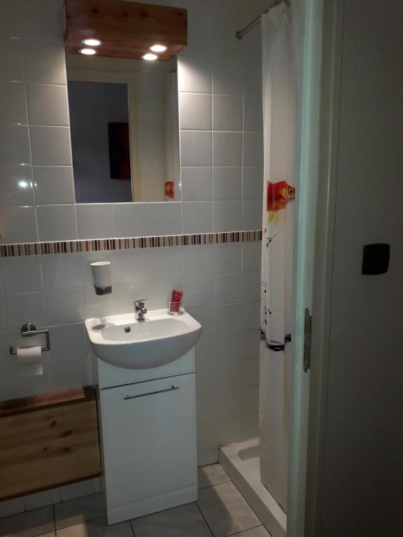 Pension Saint Antoine photo