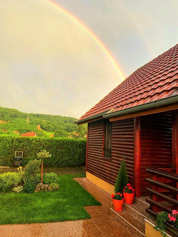 Holiday Home Di More - 5