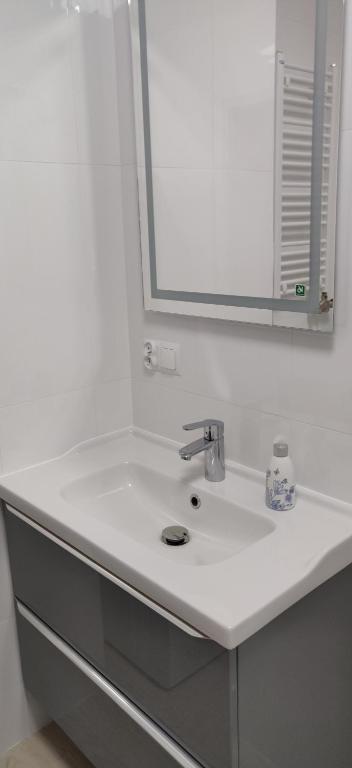 Apartamenty Hugo Centrum photo