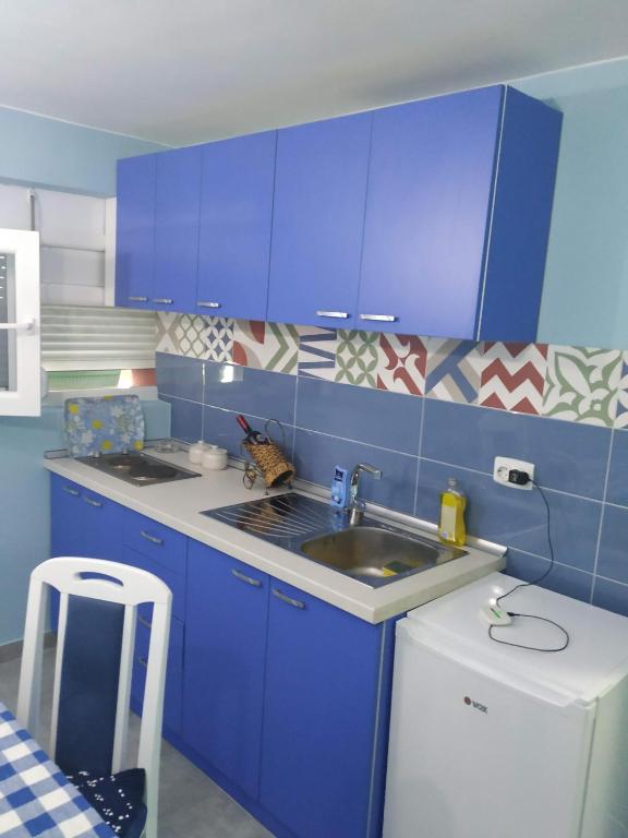 Apartman Azzuro Vrnjačka Banja - 1