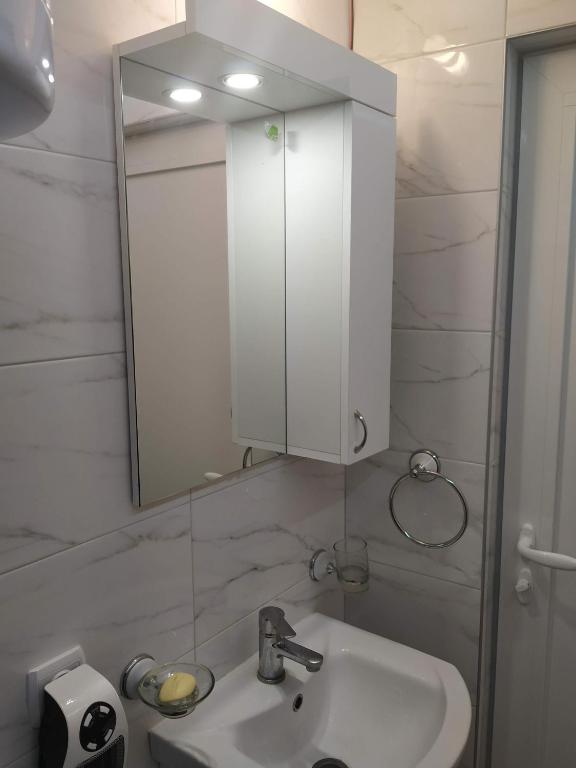 Apartman Azzuro Vrnjačka Banja - 4