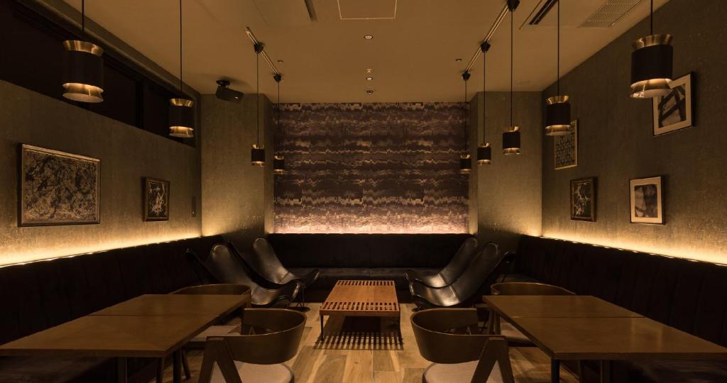 이비스 호텔 조식