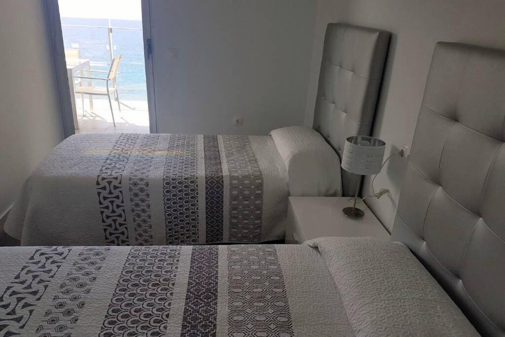 Mirador 18 by Vivirel Calpe - 5