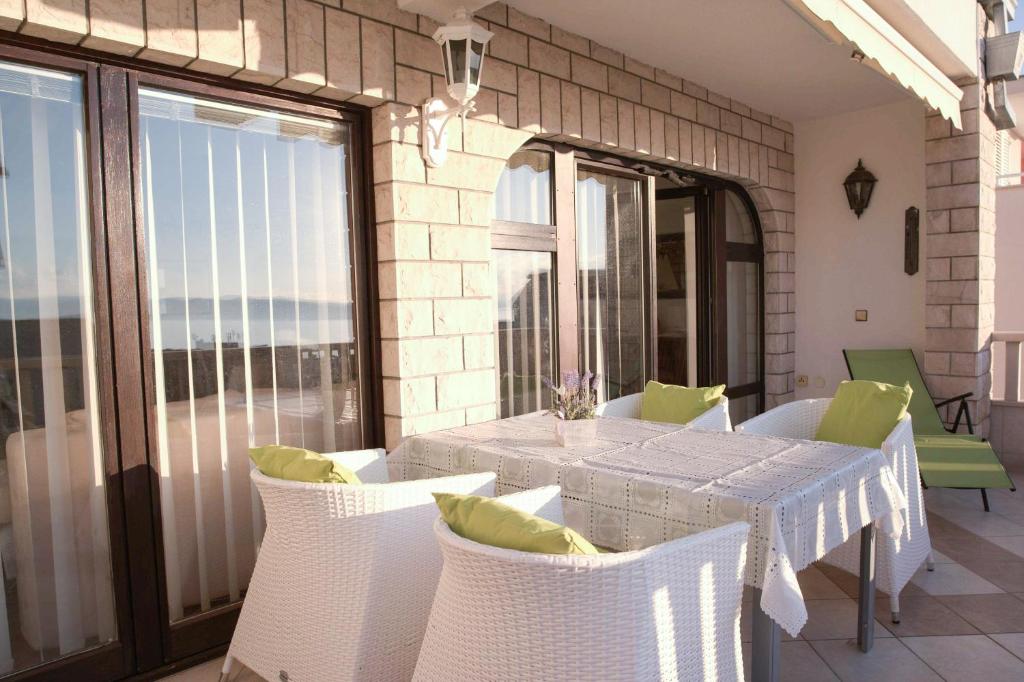 House Bilic photo