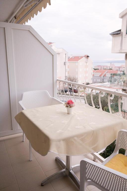 House Bilic photo