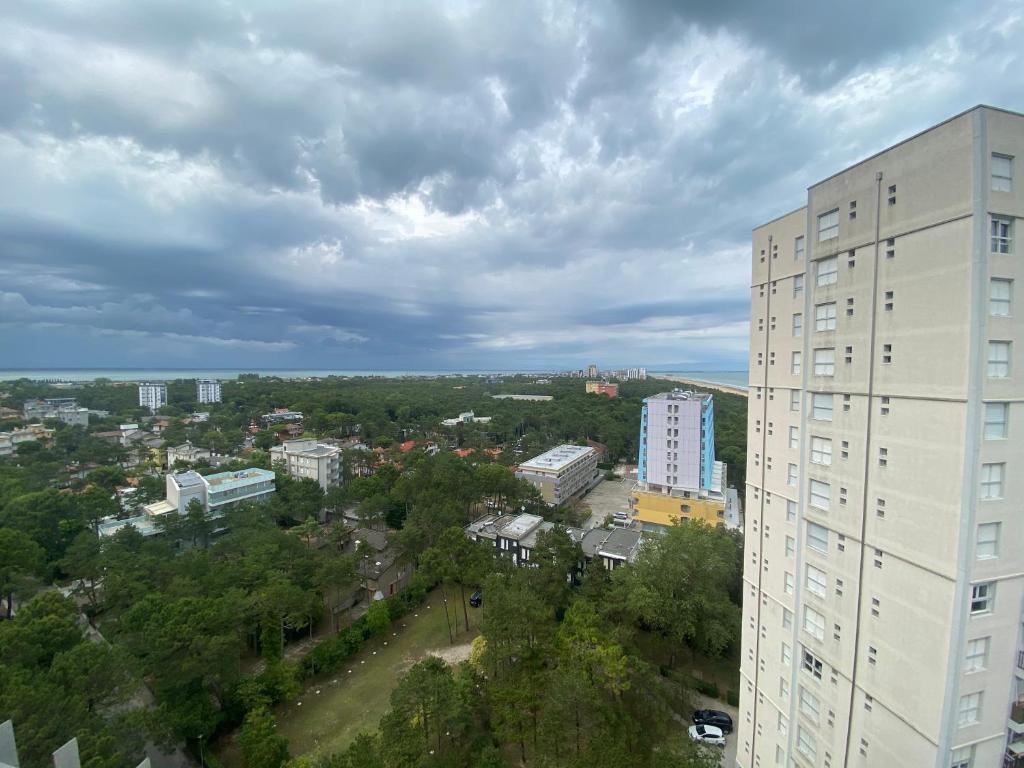 Condominio Aquilone - 3