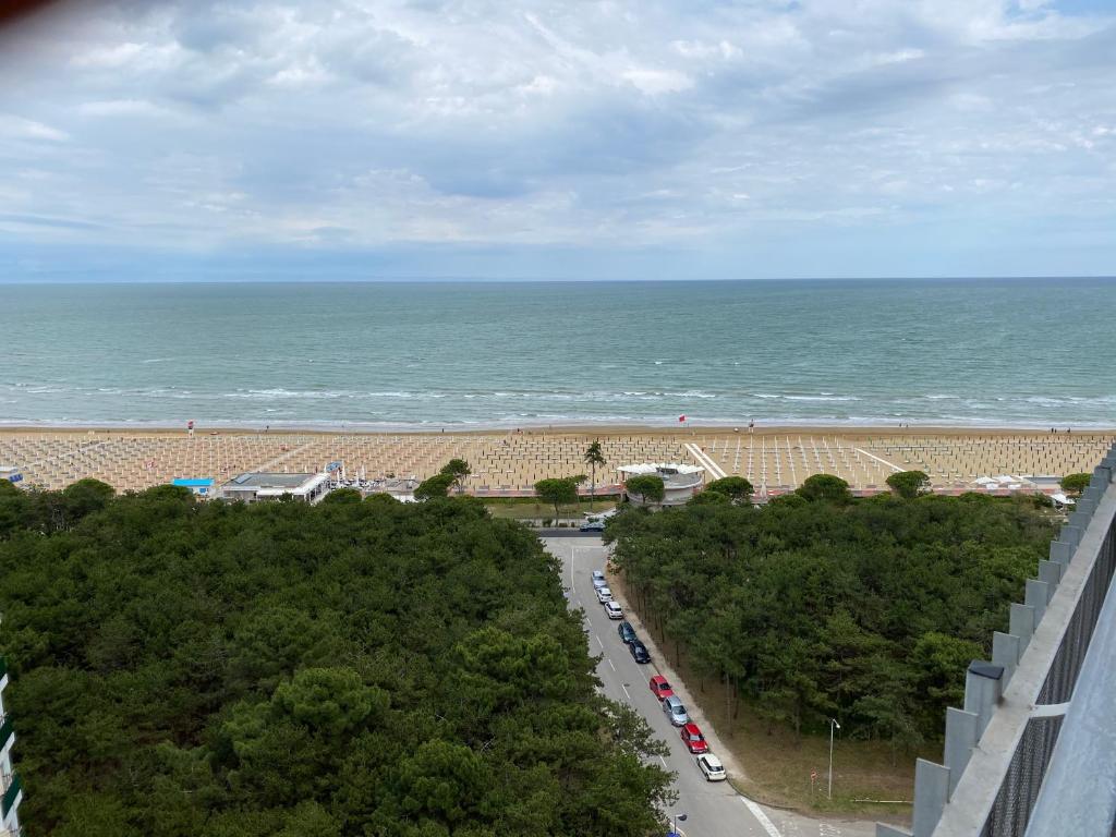 Condominio Aquilone - 4