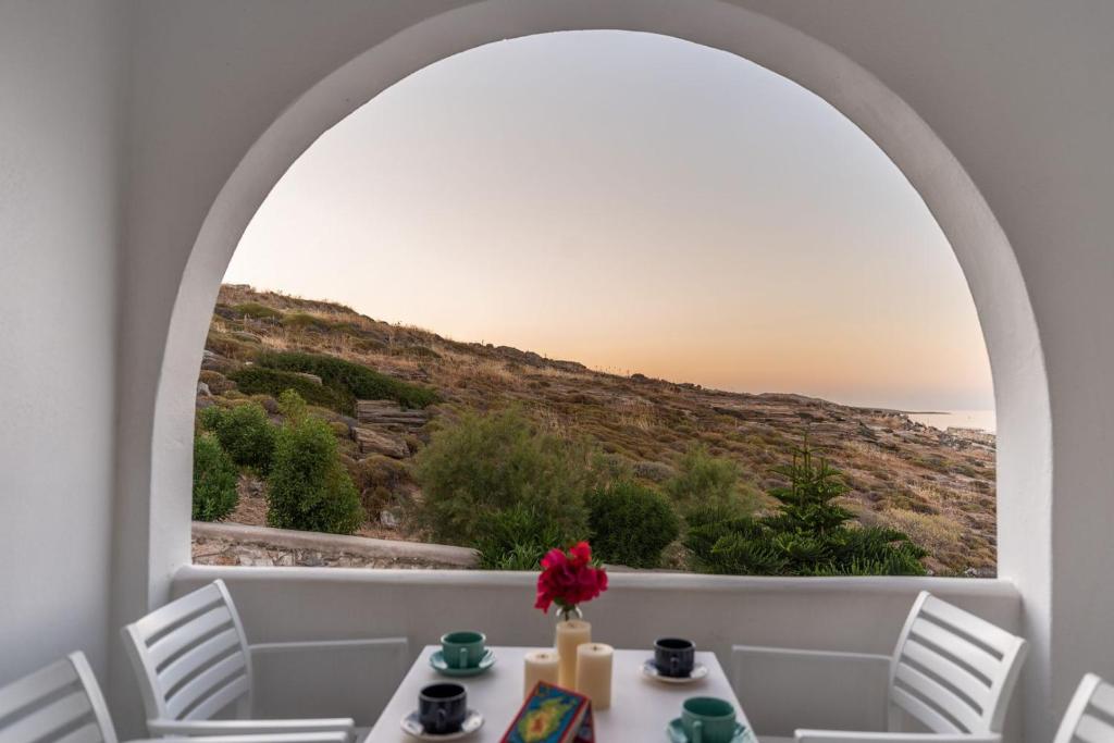 ระเบียง/ชานเรือน