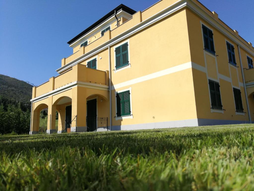 Santa Caterina - 5