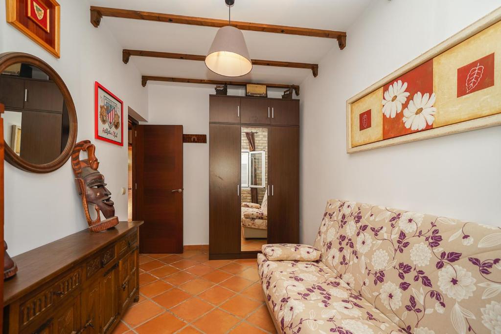 CASA SUEÑO - 2