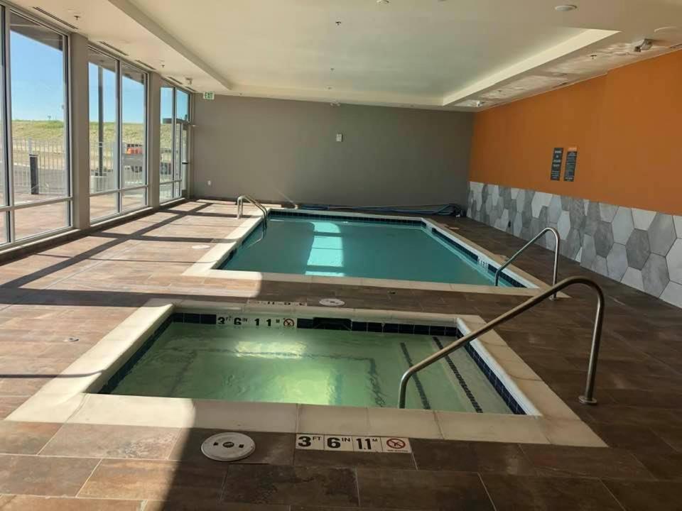 La Quinta Inn & Suites by Wyndham Limon photo