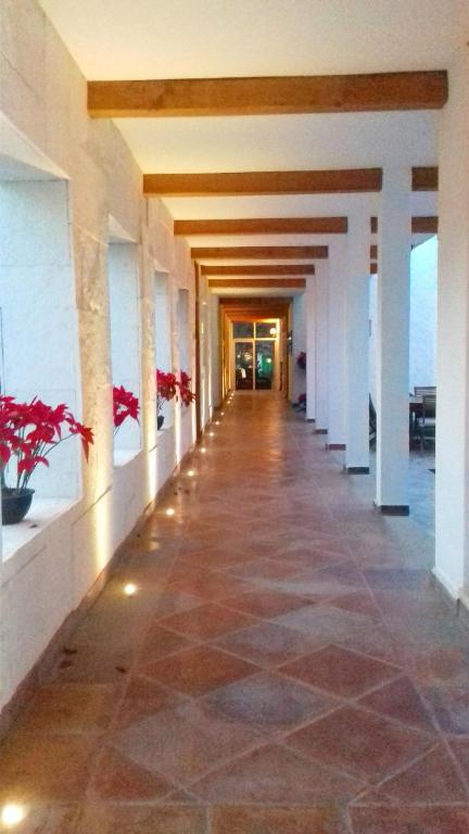 Finca Catalina Hotel Boutique photo