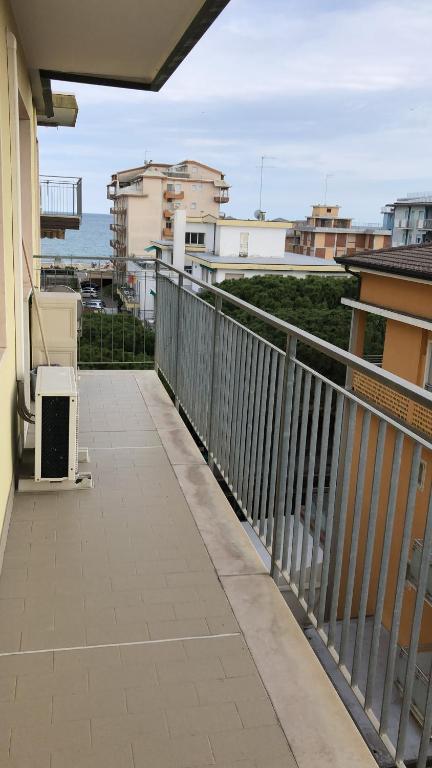 appartamento Nember - 2