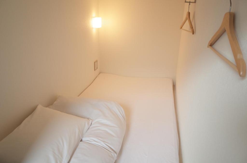 Comfortable mattresses